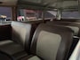 Volkswagen 1600 T2 A Kombi |AIRRIDE|VINTAGE SPEED UITL.|CUSTOM