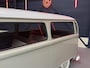 Volkswagen 1600 T2 A Kombi |AIRRIDE|VINTAGE SPEED UITL.|CUSTOM