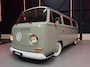 Volkswagen 1600 T2 A Kombi |AIRRIDE|VINTAGE SPEED UITL.|CUSTOM
