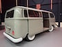 Volkswagen 1600 T2 A Kombi |AIRRIDE|VINTAGE SPEED UITL.|CUSTOM