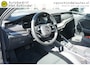 Skoda Octavia Combi 1.5 E-TSI 150PK MHEV BUSINESS EDITION ORIGINEEL NEDERLANDS VIRTUEEL COCKPIT STOELVERWARMING ANDROID/APPLECARPLAY NAVI ELECTR.TREKHAAK PDC V+A FULL LED ELECTR.KLEP ENZ...