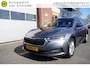 Skoda Octavia Combi 1.5 E-TSI 150PK MHEV BUSINESS EDITION ORIGINEEL NEDERLANDS VIRTUEEL COCKPIT STOELVERWARMING ANDROID/APPLECARPLAY NAVI ELECTR.TREKHAAK PDC V+A FULL LED ELECTR.KLEP ENZ...