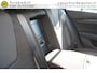Skoda Octavia Combi 1.5 E-TSI 150PK MHEV BUSINESS EDITION ORIGINEEL NEDERLANDS VIRTUEEL COCKPIT STOELVERWARMING ANDROID/APPLECARPLAY NAVI ELECTR.TREKHAAK PDC V+A FULL LED ELECTR.KLEP ENZ...