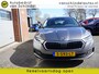Skoda Octavia Combi 1.5 E-TSI 150PK MHEV BUSINESS EDITION ORIGINEEL NEDERLANDS VIRTUEEL COCKPIT STOELVERWARMING ANDROID/APPLECARPLAY NAVI ELECTR.TREKHAAK PDC V+A FULL LED ELECTR.KLEP ENZ...