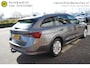 Skoda Octavia Combi 1.5 E-TSI 150PK MHEV BUSINESS EDITION ORIGINEEL NEDERLANDS VIRTUEEL COCKPIT STOELVERWARMING ANDROID/APPLECARPLAY NAVI ELECTR.TREKHAAK PDC V+A FULL LED ELECTR.KLEP ENZ...
