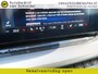 Skoda Octavia Combi 1.5 E-TSI 150PK MHEV BUSINESS EDITION ORIGINEEL NEDERLANDS VIRTUEEL COCKPIT STOELVERWARMING ANDROID/APPLECARPLAY NAVI ELECTR.TREKHAAK PDC V+A FULL LED ELECTR.KLEP ENZ...
