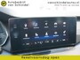 Skoda Octavia Combi 1.5 E-TSI 150PK MHEV BUSINESS EDITION ORIGINEEL NEDERLANDS VIRTUEEL COCKPIT STOELVERWARMING ANDROID/APPLECARPLAY NAVI ELECTR.TREKHAAK PDC V+A FULL LED ELECTR.KLEP ENZ...