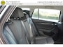 Skoda Octavia Combi 1.5 E-TSI 150PK MHEV BUSINESS EDITION ORIGINEEL NEDERLANDS VIRTUEEL COCKPIT STOELVERWARMING ANDROID/APPLECARPLAY NAVI ELECTR.TREKHAAK PDC V+A FULL LED ELECTR.KLEP ENZ...