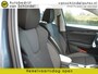 Skoda Octavia Combi 1.5 E-TSI 150PK MHEV BUSINESS EDITION ORIGINEEL NEDERLANDS VIRTUEEL COCKPIT STOELVERWARMING ANDROID/APPLECARPLAY NAVI ELECTR.TREKHAAK PDC V+A FULL LED ELECTR.KLEP ENZ...