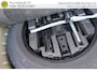 Skoda Octavia Combi 1.5 E-TSI 150PK MHEV BUSINESS EDITION ORIGINEEL NEDERLANDS VIRTUEEL COCKPIT STOELVERWARMING ANDROID/APPLECARPLAY NAVI ELECTR.TREKHAAK PDC V+A FULL LED ELECTR.KLEP ENZ...