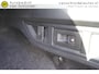 Skoda Octavia Combi 1.5 E-TSI 150PK MHEV BUSINESS EDITION ORIGINEEL NEDERLANDS VIRTUEEL COCKPIT STOELVERWARMING ANDROID/APPLECARPLAY NAVI ELECTR.TREKHAAK PDC V+A FULL LED ELECTR.KLEP ENZ...