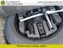Skoda Octavia Combi 1.5 E-TSI 150PK MHEV BUSINESS EDITION ORIGINEEL NEDERLANDS VIRTUEEL COCKPIT STOELVERWARMING ANDROID/APPLECARPLAY NAVI ELECTR.TREKHAAK PDC V+A FULL LED ELECTR.KLEP ENZ...