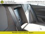 Skoda Octavia Combi 1.5 E-TSI 150PK MHEV BUSINESS EDITION ORIGINEEL NEDERLANDS VIRTUEEL COCKPIT STOELVERWARMING ANDROID/APPLECARPLAY NAVI ELECTR.TREKHAAK PDC V+A FULL LED ELECTR.KLEP ENZ...