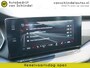 Skoda Octavia Combi 1.5 E-TSI 150PK MHEV BUSINESS EDITION ORIGINEEL NEDERLANDS VIRTUEEL COCKPIT STOELVERWARMING ANDROID/APPLECARPLAY NAVI ELECTR.TREKHAAK PDC V+A FULL LED ELECTR.KLEP ENZ...