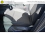 Skoda Octavia Combi 1.5 E-TSI 150PK MHEV BUSINESS EDITION ORIGINEEL NEDERLANDS VIRTUEEL COCKPIT STOELVERWARMING ANDROID/APPLECARPLAY NAVI ELECTR.TREKHAAK PDC V+A FULL LED ELECTR.KLEP ENZ...