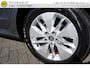 Skoda Octavia Combi 1.5 E-TSI 150PK MHEV BUSINESS EDITION ORIGINEEL NEDERLANDS VIRTUEEL COCKPIT STOELVERWARMING ANDROID/APPLECARPLAY NAVI ELECTR.TREKHAAK PDC V+A FULL LED ELECTR.KLEP ENZ...
