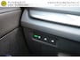 Skoda Octavia Combi 1.5 E-TSI 150PK MHEV BUSINESS EDITION ORIGINEEL NEDERLANDS VIRTUEEL COCKPIT STOELVERWARMING ANDROID/APPLECARPLAY NAVI ELECTR.TREKHAAK PDC V+A FULL LED ELECTR.KLEP ENZ...