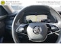 Skoda Octavia Combi 1.5 E-TSI 150PK MHEV BUSINESS EDITION ORIGINEEL NEDERLANDS VIRTUEEL COCKPIT STOELVERWARMING ANDROID/APPLECARPLAY NAVI ELECTR.TREKHAAK PDC V+A FULL LED ELECTR.KLEP ENZ...