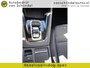 Skoda Octavia Combi 1.5 E-TSI 150PK MHEV BUSINESS EDITION ORIGINEEL NEDERLANDS VIRTUEEL COCKPIT STOELVERWARMING ANDROID/APPLECARPLAY NAVI ELECTR.TREKHAAK PDC V+A FULL LED ELECTR.KLEP ENZ...