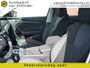 Skoda Octavia Combi 1.5 E-TSI 150PK MHEV BUSINESS EDITION ORIGINEEL NEDERLANDS VIRTUEEL COCKPIT STOELVERWARMING ANDROID/APPLECARPLAY NAVI ELECTR.TREKHAAK PDC V+A FULL LED ELECTR.KLEP ENZ...