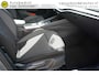 Skoda Octavia Combi 1.5 E-TSI 150PK MHEV BUSINESS EDITION ORIGINEEL NEDERLANDS VIRTUEEL COCKPIT STOELVERWARMING ANDROID/APPLECARPLAY NAVI ELECTR.TREKHAAK PDC V+A FULL LED ELECTR.KLEP ENZ...