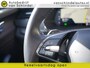 Skoda Octavia Combi 1.5 E-TSI 150PK MHEV BUSINESS EDITION ORIGINEEL NEDERLANDS VIRTUEEL COCKPIT STOELVERWARMING ANDROID/APPLECARPLAY NAVI ELECTR.TREKHAAK PDC V+A FULL LED ELECTR.KLEP ENZ...