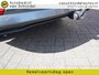 Skoda Octavia Combi 1.5 E-TSI 150PK MHEV BUSINESS EDITION ORIGINEEL NEDERLANDS VIRTUEEL COCKPIT STOELVERWARMING ANDROID/APPLECARPLAY NAVI ELECTR.TREKHAAK PDC V+A FULL LED ELECTR.KLEP ENZ...