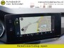 Skoda Octavia Combi 1.5 E-TSI 150PK MHEV BUSINESS EDITION ORIGINEEL NEDERLANDS VIRTUEEL COCKPIT STOELVERWARMING ANDROID/APPLECARPLAY NAVI ELECTR.TREKHAAK PDC V+A FULL LED ELECTR.KLEP ENZ...