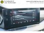 Skoda Octavia Combi 1.5 E-TSI 150PK MHEV BUSINESS EDITION ORIGINEEL NEDERLANDS VIRTUEEL COCKPIT STOELVERWARMING ANDROID/APPLECARPLAY NAVI ELECTR.TREKHAAK PDC V+A FULL LED ELECTR.KLEP ENZ...