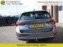 Skoda Octavia Combi 1.5 E-TSI 150PK MHEV BUSINESS EDITION ORIGINEEL NEDERLANDS VIRTUEEL COCKPIT STOELVERWARMING ANDROID/APPLECARPLAY NAVI ELECTR.TREKHAAK PDC V+A FULL LED ELECTR.KLEP ENZ...
