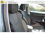 Skoda Octavia Combi 1.5 E-TSI 150PK MHEV BUSINESS EDITION ORIGINEEL NEDERLANDS VIRTUEEL COCKPIT STOELVERWARMING ANDROID/APPLECARPLAY NAVI ELECTR.TREKHAAK PDC V+A FULL LED ELECTR.KLEP ENZ...