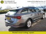 Skoda Octavia Combi 1.5 E-TSI 150PK MHEV BUSINESS EDITION ORIGINEEL NEDERLANDS VIRTUEEL COCKPIT STOELVERWARMING ANDROID/APPLECARPLAY NAVI ELECTR.TREKHAAK PDC V+A FULL LED ELECTR.KLEP ENZ...