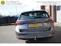 Skoda Octavia Combi 1.5 E-TSI 150PK MHEV BUSINESS EDITION ORIGINEEL NEDERLANDS VIRTUEEL COCKPIT STOELVERWARMING ANDROID/APPLECARPLAY NAVI ELECTR.TREKHAAK PDC V+A FULL LED ELECTR.KLEP ENZ...