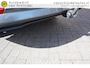 Skoda Octavia Combi 1.5 E-TSI 150PK MHEV BUSINESS EDITION ORIGINEEL NEDERLANDS VIRTUEEL COCKPIT STOELVERWARMING ANDROID/APPLECARPLAY NAVI ELECTR.TREKHAAK PDC V+A FULL LED ELECTR.KLEP ENZ...