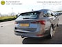 Skoda Octavia Combi 1.5 E-TSI 150PK MHEV BUSINESS EDITION ORIGINEEL NEDERLANDS VIRTUEEL COCKPIT STOELVERWARMING ANDROID/APPLECARPLAY NAVI ELECTR.TREKHAAK PDC V+A FULL LED ELECTR.KLEP ENZ...