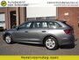 Skoda Octavia Combi 1.5 E-TSI 150PK MHEV BUSINESS EDITION ORIGINEEL NEDERLANDS VIRTUEEL COCKPIT STOELVERWARMING ANDROID/APPLECARPLAY NAVI ELECTR.TREKHAAK PDC V+A FULL LED ELECTR.KLEP ENZ...