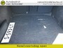 Skoda Octavia Combi 1.5 E-TSI 150PK MHEV BUSINESS EDITION ORIGINEEL NEDERLANDS VIRTUEEL COCKPIT STOELVERWARMING ANDROID/APPLECARPLAY NAVI ELECTR.TREKHAAK PDC V+A FULL LED ELECTR.KLEP ENZ...