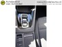 Skoda Octavia Combi 1.5 E-TSI 150PK MHEV BUSINESS EDITION ORIGINEEL NEDERLANDS VIRTUEEL COCKPIT STOELVERWARMING ANDROID/APPLECARPLAY NAVI ELECTR.TREKHAAK PDC V+A FULL LED ELECTR.KLEP ENZ...