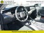 Skoda Octavia Combi 1.5 E-TSI 150PK MHEV BUSINESS EDITION ORIGINEEL NEDERLANDS VIRTUEEL COCKPIT STOELVERWARMING ANDROID/APPLECARPLAY NAVI ELECTR.TREKHAAK PDC V+A FULL LED ELECTR.KLEP ENZ...