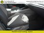 Skoda Octavia Combi 1.5 E-TSI 150PK MHEV BUSINESS EDITION ORIGINEEL NEDERLANDS VIRTUEEL COCKPIT STOELVERWARMING ANDROID/APPLECARPLAY NAVI ELECTR.TREKHAAK PDC V+A FULL LED ELECTR.KLEP ENZ...