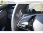 Skoda Octavia Combi 1.5 E-TSI 150PK MHEV BUSINESS EDITION ORIGINEEL NEDERLANDS VIRTUEEL COCKPIT STOELVERWARMING ANDROID/APPLECARPLAY NAVI ELECTR.TREKHAAK PDC V+A FULL LED ELECTR.KLEP ENZ...