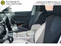Skoda Octavia Combi 1.5 E-TSI 150PK MHEV BUSINESS EDITION ORIGINEEL NEDERLANDS VIRTUEEL COCKPIT STOELVERWARMING ANDROID/APPLECARPLAY NAVI ELECTR.TREKHAAK PDC V+A FULL LED ELECTR.KLEP ENZ...