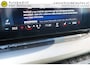 Skoda Octavia Combi 1.5 E-TSI 150PK MHEV BUSINESS EDITION ORIGINEEL NEDERLANDS VIRTUEEL COCKPIT STOELVERWARMING ANDROID/APPLECARPLAY NAVI ELECTR.TREKHAAK PDC V+A FULL LED ELECTR.KLEP ENZ...
