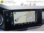 Skoda Octavia Combi 1.5 E-TSI 150PK MHEV BUSINESS EDITION ORIGINEEL NEDERLANDS VIRTUEEL COCKPIT STOELVERWARMING ANDROID/APPLECARPLAY NAVI ELECTR.TREKHAAK PDC V+A FULL LED ELECTR.KLEP ENZ...