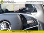 Skoda Octavia Combi 1.5 E-TSI 150PK MHEV BUSINESS EDITION ORIGINEEL NEDERLANDS VIRTUEEL COCKPIT STOELVERWARMING ANDROID/APPLECARPLAY NAVI ELECTR.TREKHAAK PDC V+A FULL LED ELECTR.KLEP ENZ...