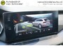 Skoda Octavia Combi 1.5 E-TSI 150PK MHEV BUSINESS EDITION ORIGINEEL NEDERLANDS VIRTUEEL COCKPIT STOELVERWARMING ANDROID/APPLECARPLAY NAVI ELECTR.TREKHAAK PDC V+A FULL LED ELECTR.KLEP ENZ...