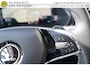 Skoda Octavia Combi 1.5 E-TSI 150PK MHEV BUSINESS EDITION ORIGINEEL NEDERLANDS VIRTUEEL COCKPIT STOELVERWARMING ANDROID/APPLECARPLAY NAVI ELECTR.TREKHAAK PDC V+A FULL LED ELECTR.KLEP ENZ...