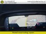 Skoda Octavia Combi 1.5 E-TSI 150PK MHEV BUSINESS EDITION ORIGINEEL NEDERLANDS VIRTUEEL COCKPIT STOELVERWARMING ANDROID/APPLECARPLAY NAVI ELECTR.TREKHAAK PDC V+A FULL LED ELECTR.KLEP ENZ...
