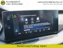 Skoda Octavia Combi 1.5 E-TSI 150PK MHEV BUSINESS EDITION ORIGINEEL NEDERLANDS VIRTUEEL COCKPIT STOELVERWARMING ANDROID/APPLECARPLAY NAVI ELECTR.TREKHAAK PDC V+A FULL LED ELECTR.KLEP ENZ...
