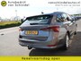 Skoda Octavia Combi 1.5 E-TSI 150PK MHEV BUSINESS EDITION ORIGINEEL NEDERLANDS VIRTUEEL COCKPIT STOELVERWARMING ANDROID/APPLECARPLAY NAVI ELECTR.TREKHAAK PDC V+A FULL LED ELECTR.KLEP ENZ...